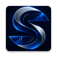 Statlyra